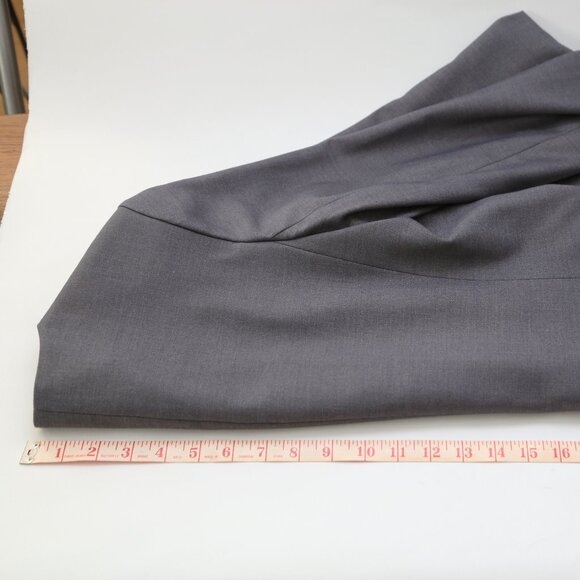 GAP BLAZER - Picture 10 of 10